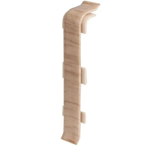 Соединитель INDO70 04 Дуб Лингбург в Кирове