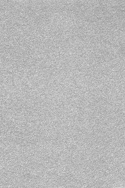 Ковровое покрытие AW Corallina 92 - (4м) в Кирове