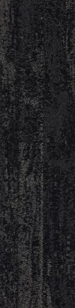 Ковровая плитка AW Marathon 96 в Кирове