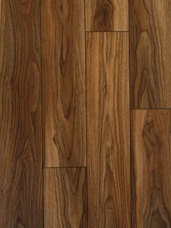 Плитка SPC Bonkeel Fine 5мм 462 в Кирове