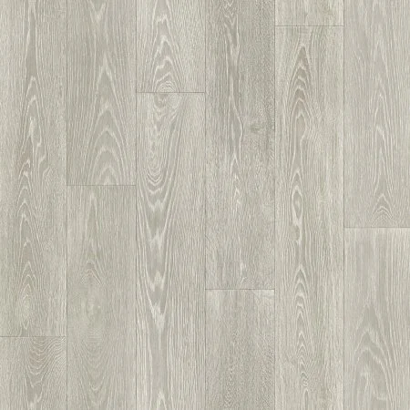 Линолеум Tarkett Philosophy Blanch 1 (3.5 м) в Кирове