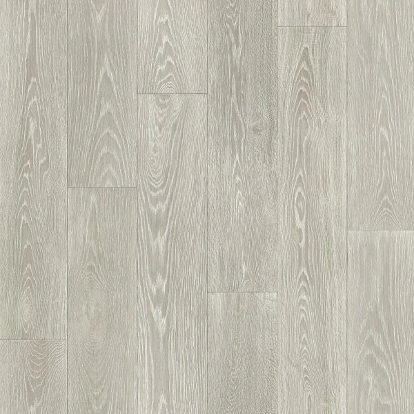 Линолеум Tarkett Philosophy Blanch 1 (2.5 м) в Кирове