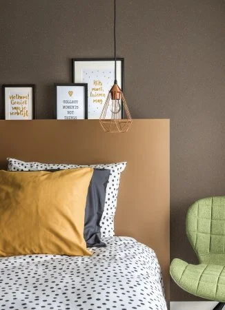 Обои Loymina Liberty LIB8, 010/2 в Кирове