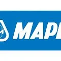Затирочные смеси Mapei в Кирове