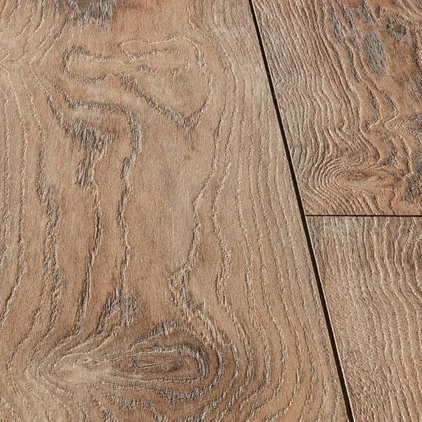 Ламинат La Moena Bellamonte LM-08 Вишня Контарини в Кирове