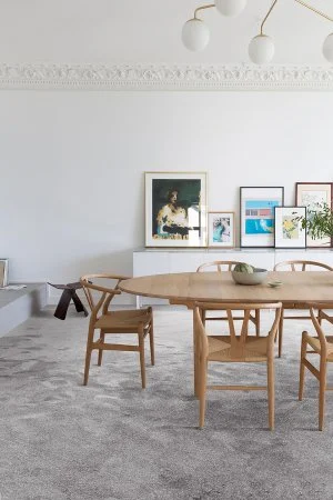 Ковровое покрытие AW Kiama 97 - (4м) в Кирове