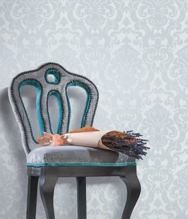 Обои Milassa Neo Classic Neo4, 006 в Кирове