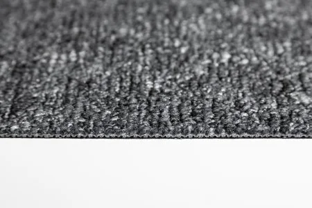 Ковровая плитка Bonkeel Shade Gref в Кирове