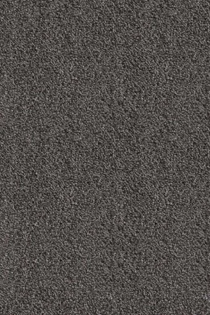 Ковровое покрытие AW Messalina 99 - (5м) в Кирове