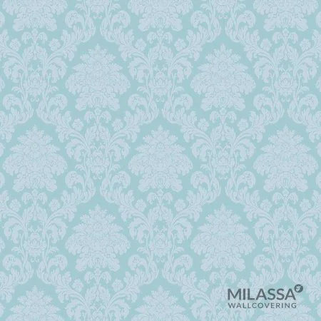Обои Milassa Classic LS8, 006 в Кирове