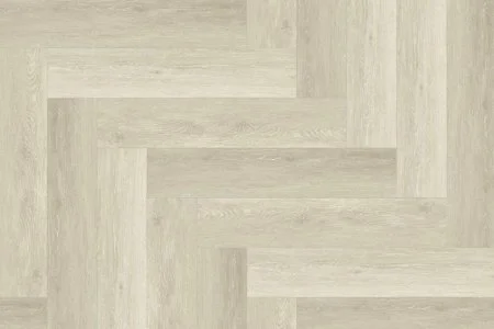 Виниловый пол Floor Factor Herringbone Cloud Oak в Кирове
