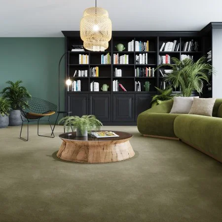 Ковровое покрытие AW Orseis 29 - (4м) в Кирове