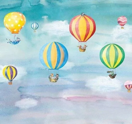 Обои Loymina Etude ETD10, 005 в Кирове