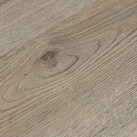 Виниловый пол Royce Ultima U1969 Дуб Банбери в Кирове