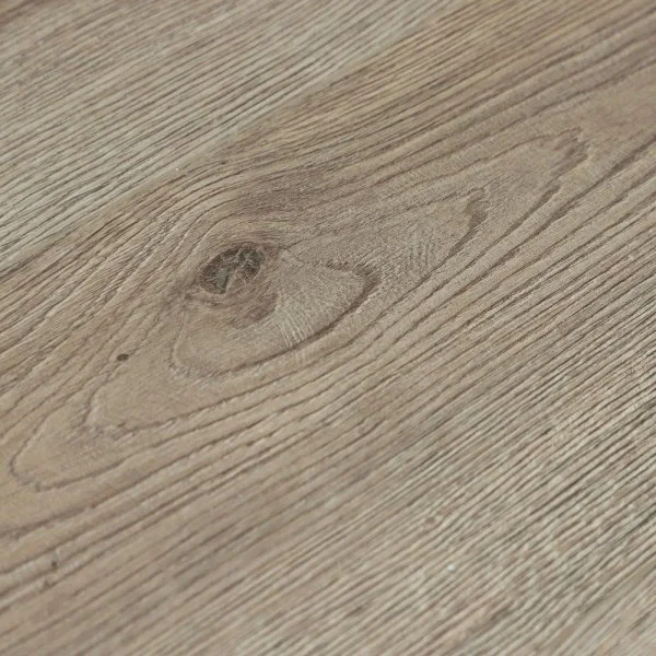 Виниловый пол Royce Ultima U1969 Дуб Банбери в Кирове