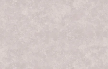 Обои Loymina Stucco STC5 002/3 в Кирове