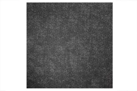 Ковровая плитка Bonkeel Star Gref в Кирове