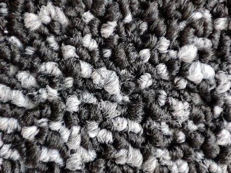 Ковровая плитка Bonkeel Stone Graphit в Кирове