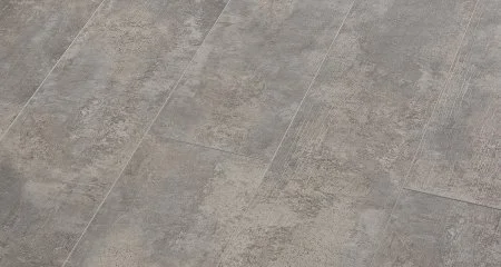 Ламинат Kastamonu Lagoon FP719 Кристалл Грей в Кирове