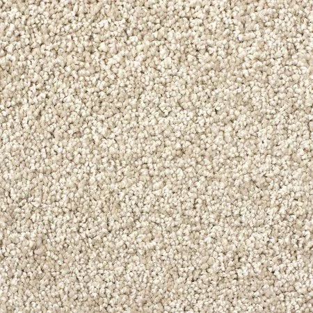 Ковровое покрытие Zartex Савойа 271 Топленое молоко - 3 м в Кирове