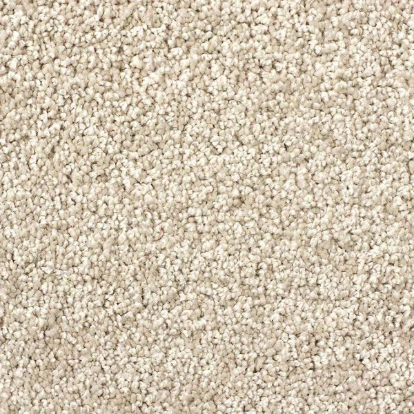 Ковровое покрытие Zartex Савойа 271 Топленое молоко - 3 м в Кирове