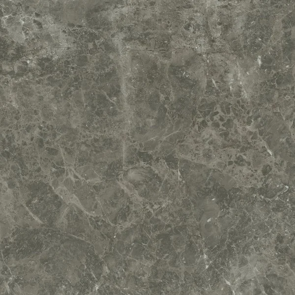 Керамогранит Coliseum Да Винчи Браун 60х60 (Натуральный и Реттифицированный) в Кирове