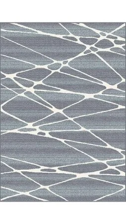 Ковер Синтелон Boho 1,20X1,70 01GKG Прямоугольник в Кирове