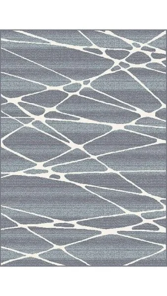 Ковер Синтелон Boho 1,20X1,70 01GKG Прямоугольник в Кирове