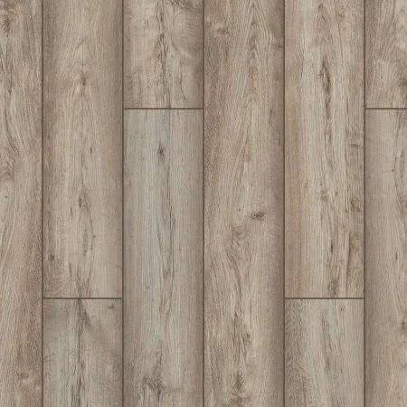 Ламинат Kastamonu Lagoon FP711 Вяз Марсель в Кирове