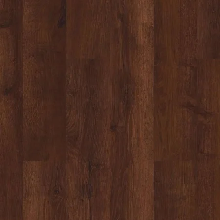 Ламинат Kastamonu Lagoon FP716 Дуб Канкун в Кирове