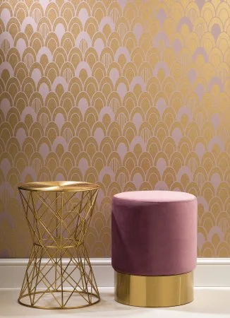 Обои Loymina Liberty LIB7, 221 в Кирове