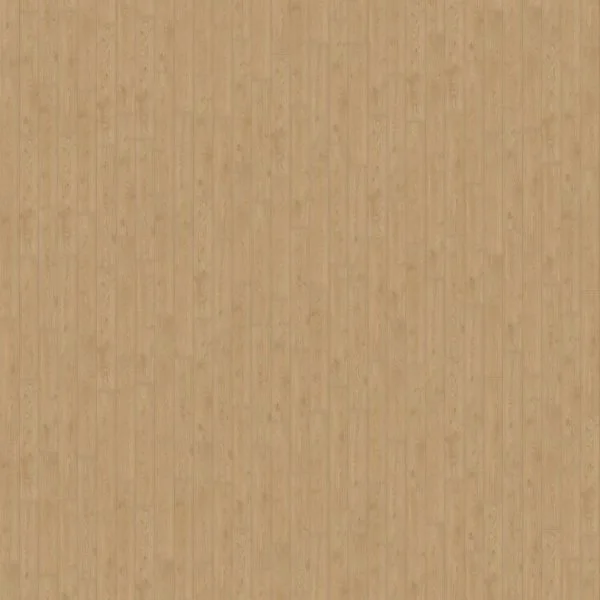 Ламинат Pergo Uppsala Pro Дуб Вековой Натуральный L1249-05034 в Кирове