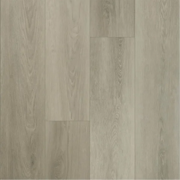 Кварц-виниловая плитка Refloor Fargo Bevel 50-6191-36 Дуб Бристоль в Кирове