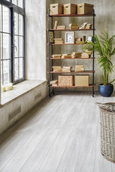 Каменно-полимерная плитка Alpine Floor Intense Норвежский Лес ECO 9-1, 6 мм 43 класс в Кирове