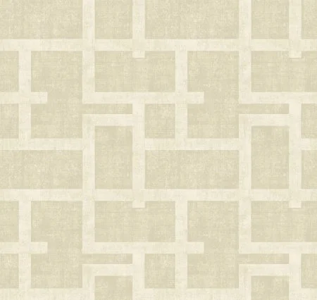 Обои Milassa Окинава OK3 001 в Кирове