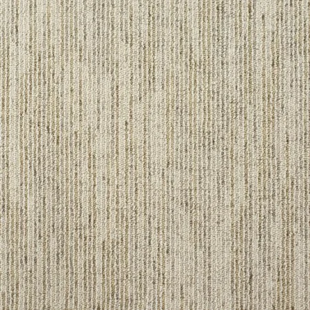 Ковровое покрытие Zartex Меланж 108 Бежевый - 4 м в Кирове