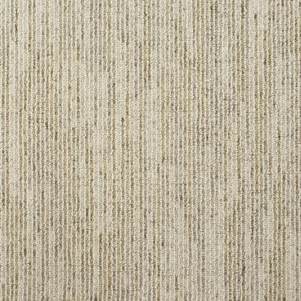 Ковровое покрытие Zartex Меланж 108 Бежевый - 4 м в Кирове