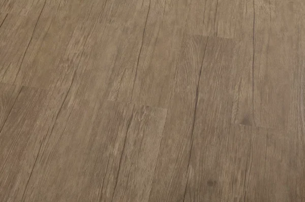 ПВХ плитка Decoria Office Tile DW 1402 Дуб Ричи 2,5мм в Кирове