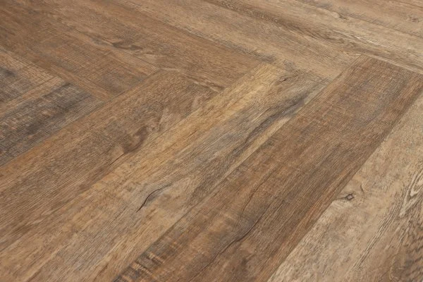 Плитка SPC Bonkeel Style HB 4мм Дуб Махо в Кирове