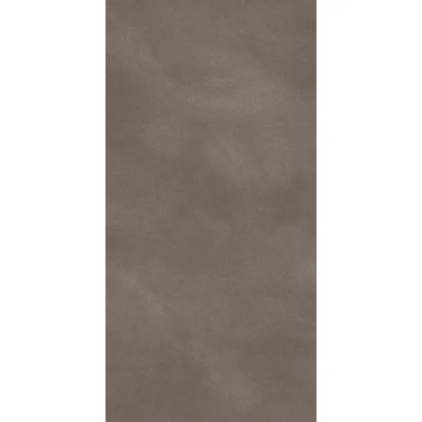 LVT-плитка Moduleo Roots Glue 0.55 Mattina 46894CD в Кирове