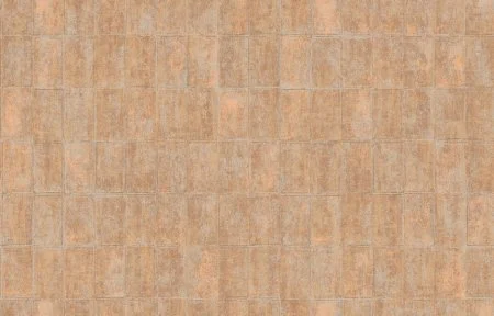 Обои Loymina Stucco STC1 012 в Кирове