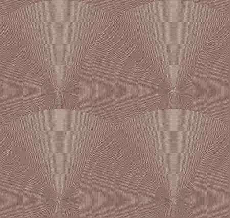 Обои Milassa Окинава OK2 010 в Кирове