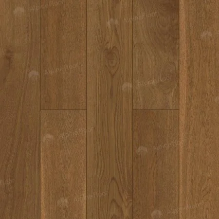 Инженерная доска Alpine Floor Studio Дуб Антик в Кирове