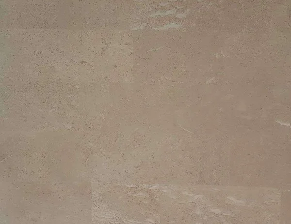 Настенное пробковое покрытие CorkArt 386с ZO x в Кирове