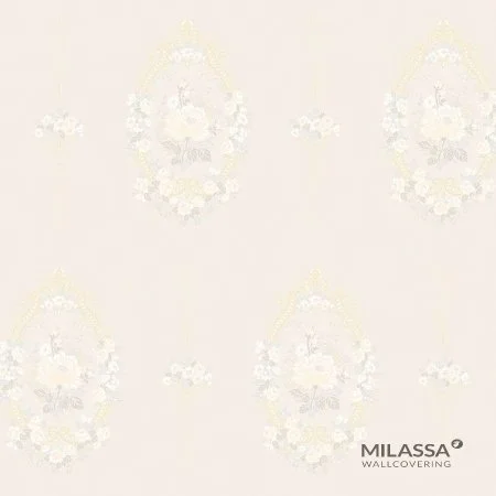 Обои Milassa Joli1, 001 в Кирове