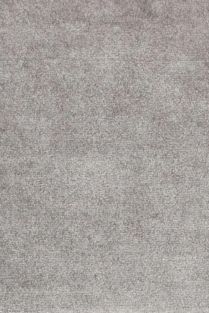 Ковровое покрытие AW Omphale 97 - (5м) в Кирове