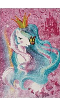 Ковер Синтелон Play 1,60X2,30 15RPR Прямоугольник в Кирове