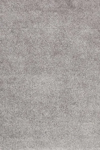 Ковровое покрытие AW Omphale 97 - (4м) в Кирове