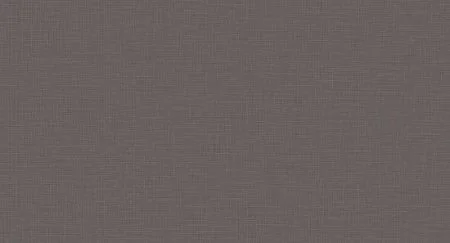 Обои Loymina Origins ALS11, 011 в Кирове