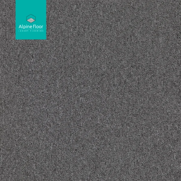 Ковровая плитка Alpine Floor Huron 402-1 Супериор в Кирове